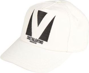 Valentino Garavani ACCESSOIRES - M&uuml;tzen & H&uuml;te auf YOOX.COM