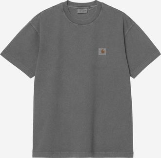 Carhartt Work in Progress S/s Vista T-shirt