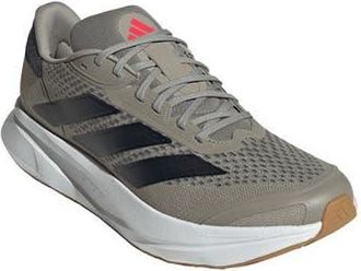 adidas Duramo SL2 Running Shoe in Putty Beige at Nordstrom Rack, Size 7.5