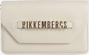 Dirk Bikkembergs BORSE - Borse a mano su YOOX.COM