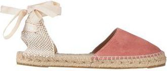 Maneb&igrave; SCHUHE - Espadrilles auf YOOX.COM
