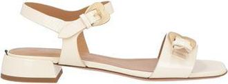 A.Bocca FOOTWEAR - Sandals on YOOX.COM