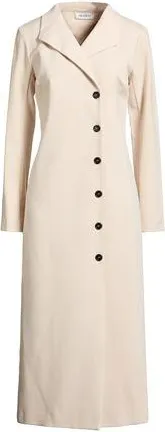 Meimeij ROPA DE ABRIGO - Abrigos y gabardinas en YOOX.COM