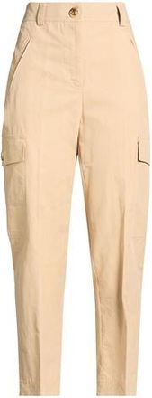 Twin-Set PARTES DE ABAJO - Pantalones en YOOX.COM