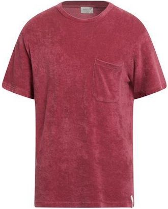 Brooksfield TOPWEAR - T-shirts on YOOX.COM