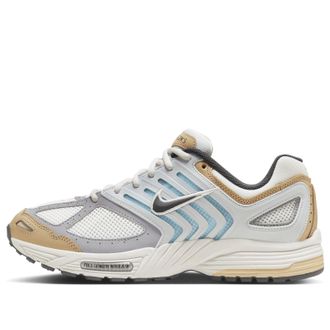 Nike Air Zoom Pegasus 2005 Glacier Blue Tan HM4348-100