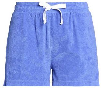 Juvia PARTES DE ABAJO - Pantalones cortos y bermudas en YOOX.COM