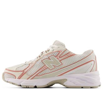 New Balance 740 Linen Terra Cotta U740CR2