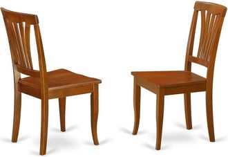 East West Furniture 9 Pc Dining room set for 8-Square Table with Leaf and 8 Dining Chairs