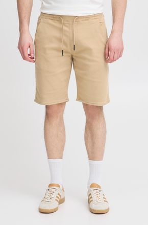 Blend Shorts