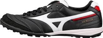 Mizuno Morelia Sala Japan TF Q1GB210001