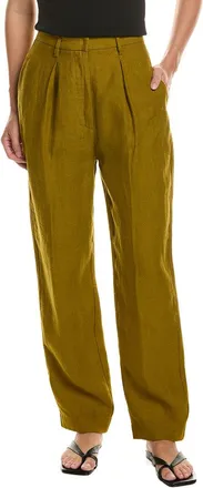 Forte_Forte Forte_Forte Linen Pant