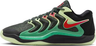 Nike KD 17 EP Easy Money Sniper FJ9488-002