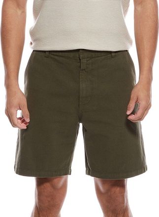 Hudson Hudson Jeans Venice Chino Short