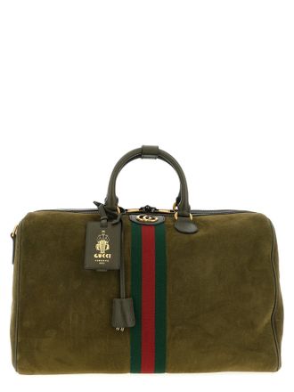 Gucci Gucci Savoy Home & Lifestyle Green