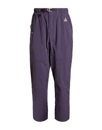 Nike ACG