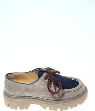 Maze Donna, Scarpe, Beige, 37 EU, new