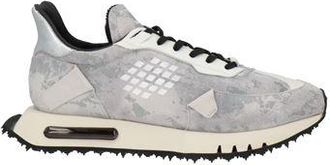 Bepositive CALZATURE - Sneakers su YOOX.COM