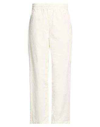 Palmes BOTTOMWEAR - Trousers on YOOX.COM