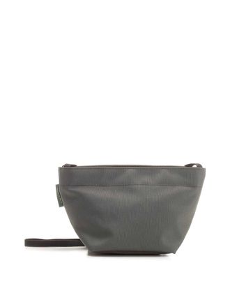 Herve Chapelier Small Cross Body Bag
