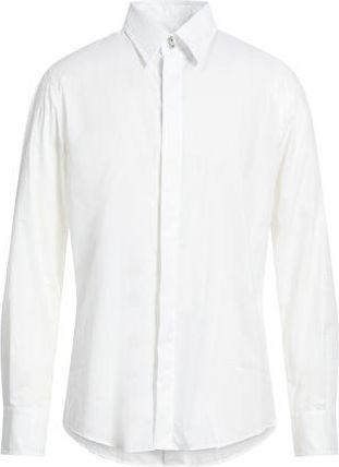 Dolce & Gabbana TOPWEAR - Shirts on YOOX.COM