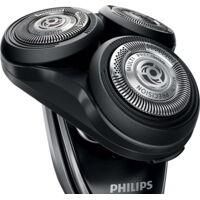 OEM Cabezales De Repuesto Para Afeitadoras El&eacute;ctricas Philips Serie 5000 - Compatibles Con Aquatouch-crezuo