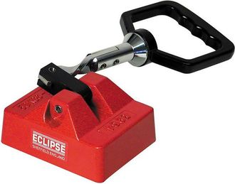 Eclipse Levantar Im&aacute;n 118x38mm Haltekraft 100kg