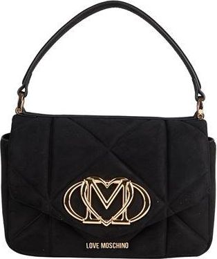 Love Moschino BOLSOS - Bolsos de mano en YOOX.COM