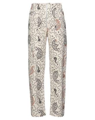 Isabel Marant HOSEN & R&Ouml;CKE - Hosen auf YOOX.COM