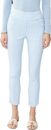 J.McLaughlin J.Mclaughlin Romilly Pant