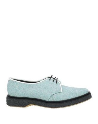 Adieu CALZATURE - Stringate su YOOX.COM
