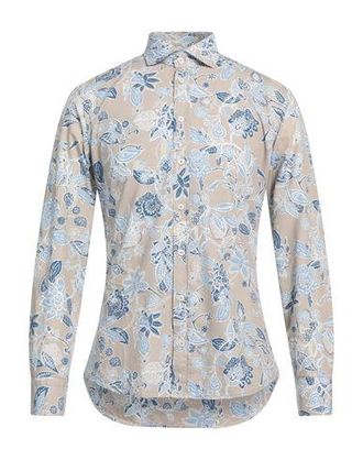 Bastoncino CAMISETAS Y TOPS - Camisas en YOOX.COM