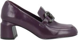 Jeannot CALZATURE - Mocassini su YOOX.COM