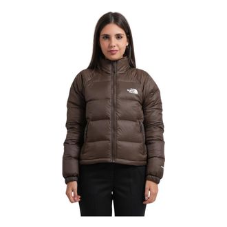 The North Face Hydrenalite Down Jacket - - Sport - Donna - Marrone - L