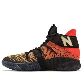 New Balance OMN1S Sundown Pack BBOMNXA1