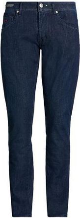 Sartoria Tramarossa BOTTOMWEAR - Pantaloni jeans su YOOX.COM