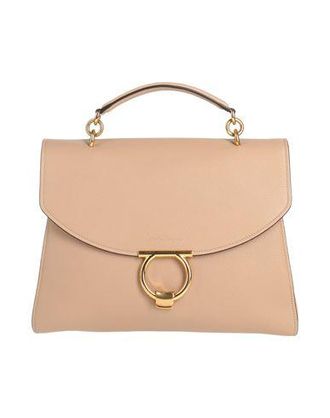 Ferragamo TASCHEN - Handtaschen auf YOOX.COM