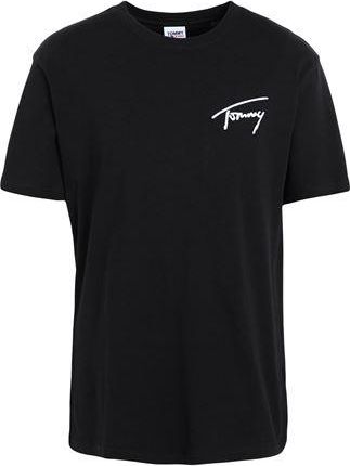 Tommy Jeans TJM TOMMY SIGNATURE T-SHIRT