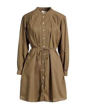 Xirena KLEIDER - Mini-Kleider auf YOOX.COM