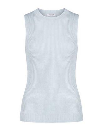 PESERICO TOPWEAR - Tops sur YOOX.COM