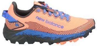 New Balance SCHUHE - Sneakers auf YOOX.COM