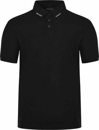 Emporio Armani Shirt in Cotton