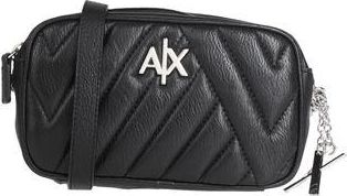 A|X Armani Exchange BORSE - Borse a tracolla su YOOX.COM