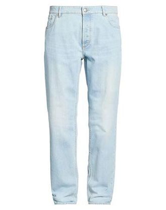 Brunello Cucinelli HOSEN & R&Ouml;CKE - Jeanshosen auf YOOX.COM