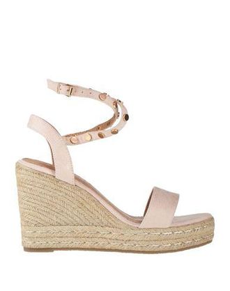 Caf&egrave;noir CALZADO - Espadrillas en YOOX.COM