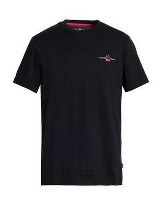 Psycho Bunny TOPWEAR - T-shirts on YOOX.COM