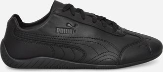 Puma Speedcat Decon Sneakers Black
