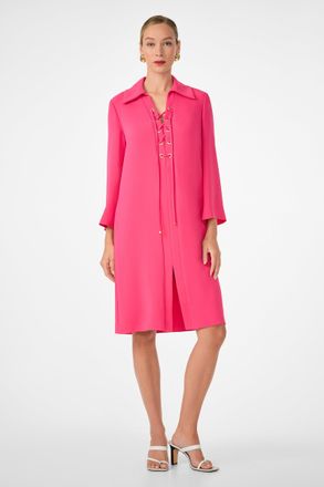 Trina Turk Janeiro Dress