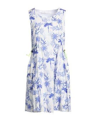 Noumeno Concept KLEIDER - Midi-Kleider auf YOOX.COM