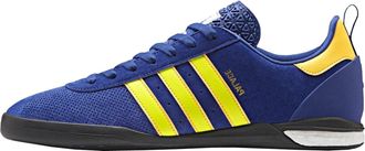 adidas Palace x Indoor Bold Blue CG3363